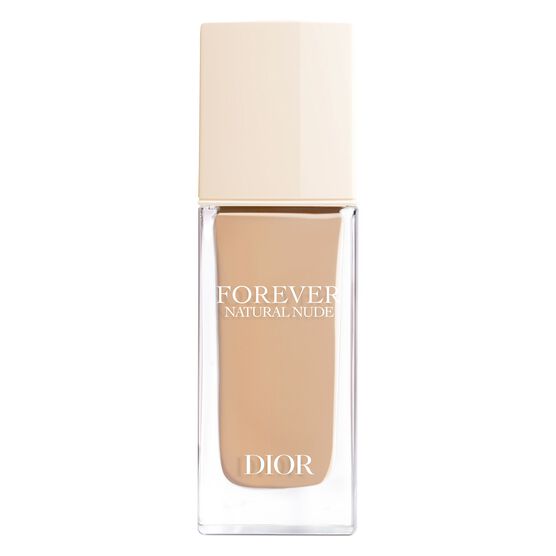 DIOR       NATURAL NUDE  FDT  2N